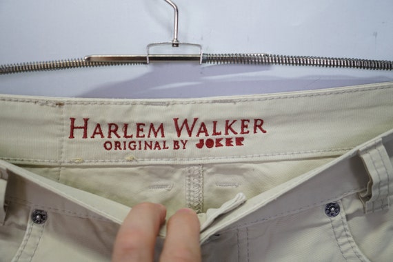 Harlem walker on sale original by joker