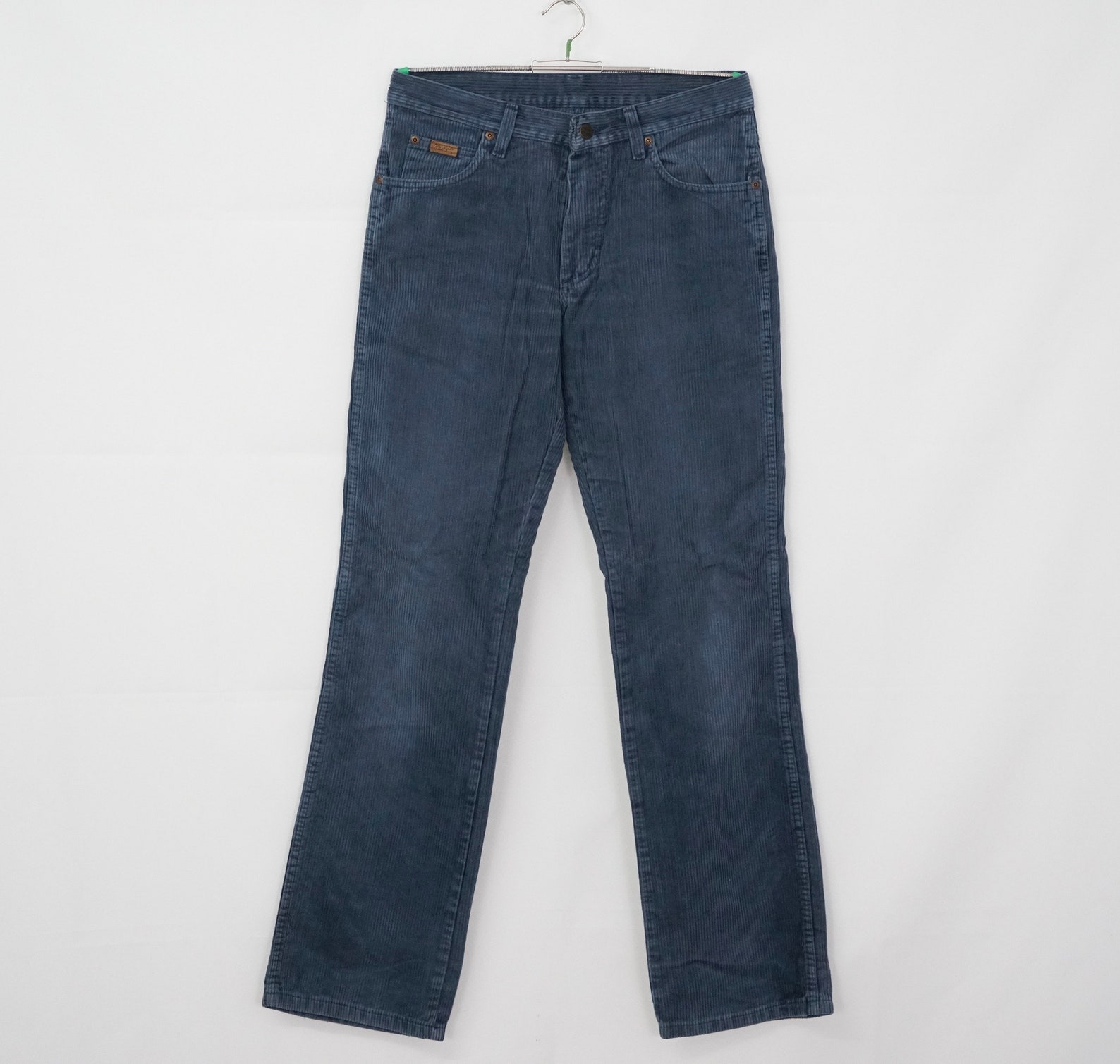 wrangler cord pants