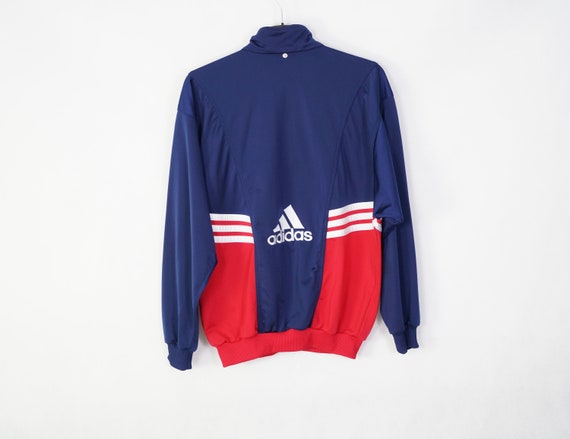 Training adidas 2025 old school