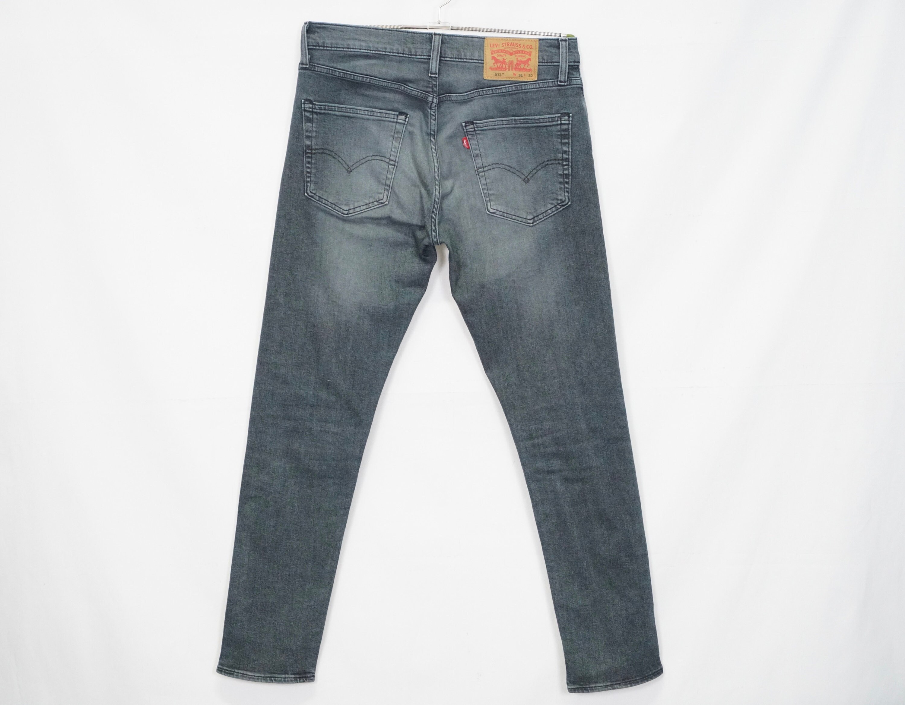 Buy Levi