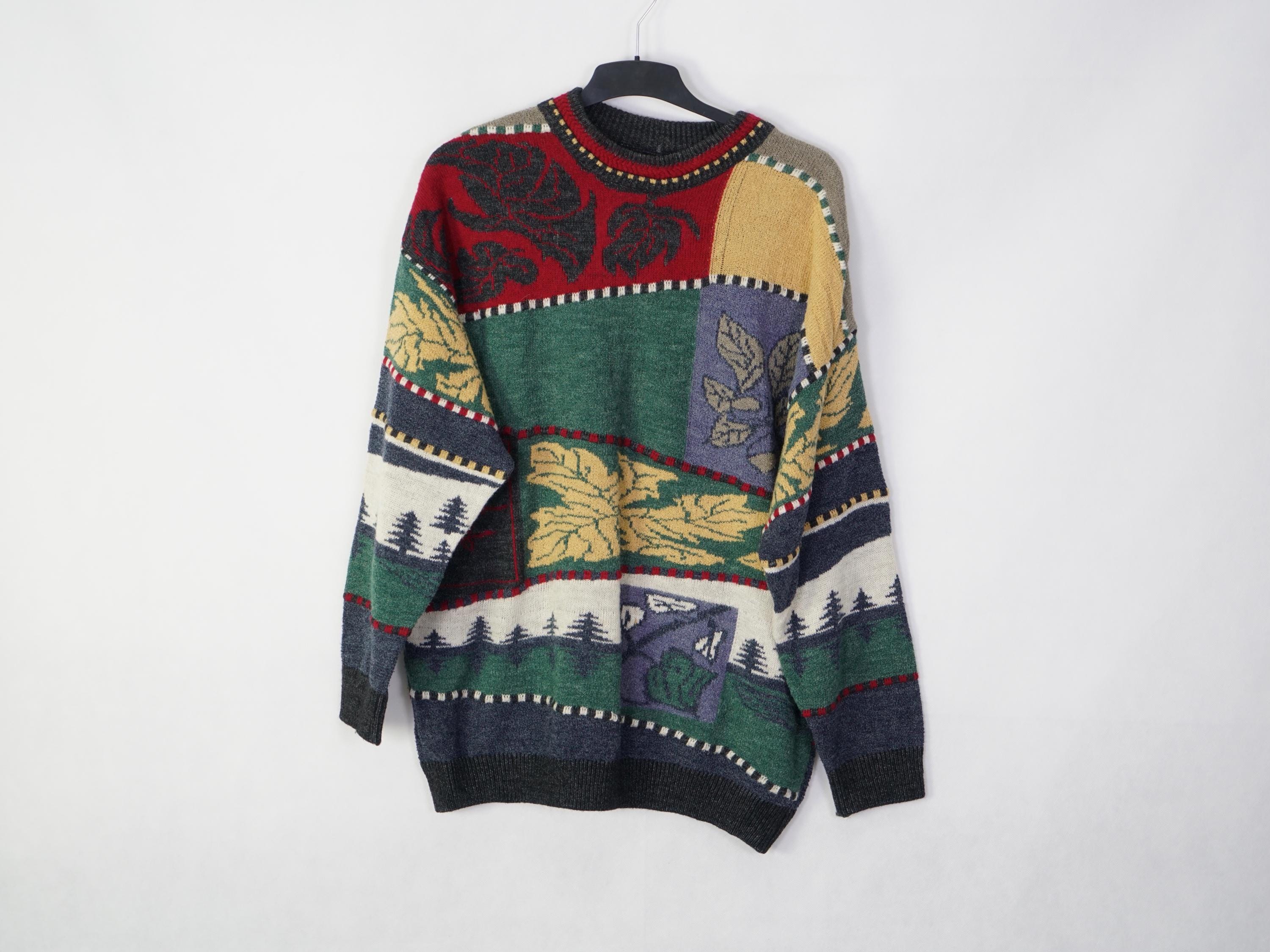 Gianni Bugli - Etsy New Zealand