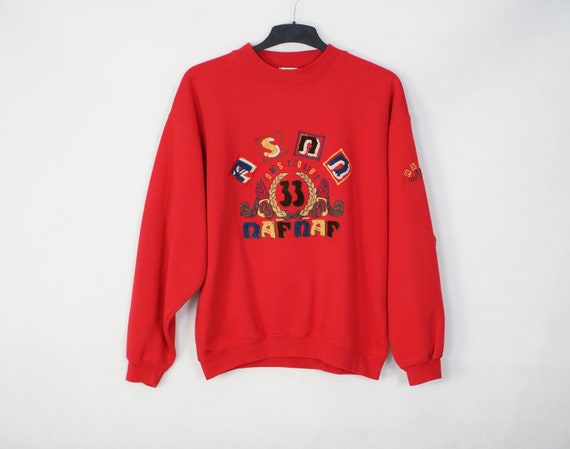 Naf naf cheap jeans 90s