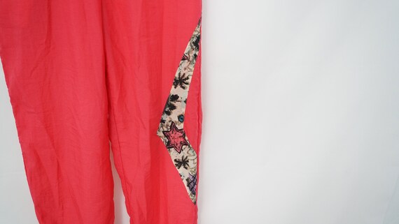 Vintage Masita Sweatpants Sportbroek Maat 38 Sportkleding - Etsy Nederland