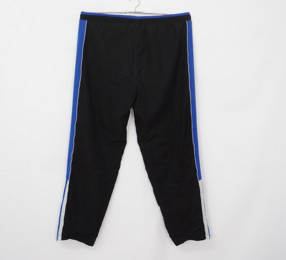 Pantaloni sportivi vintage adidas Pantaloni sportivi Gr.M