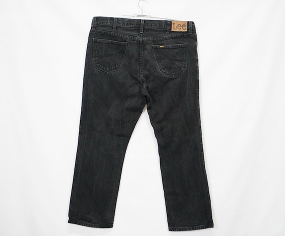 Lee shop jeans ranger