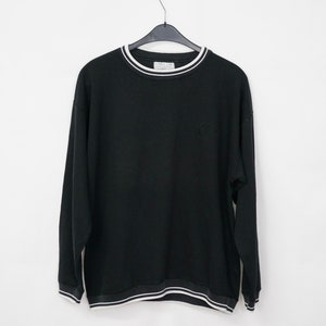 Cable car clothiers - Etsy 日本