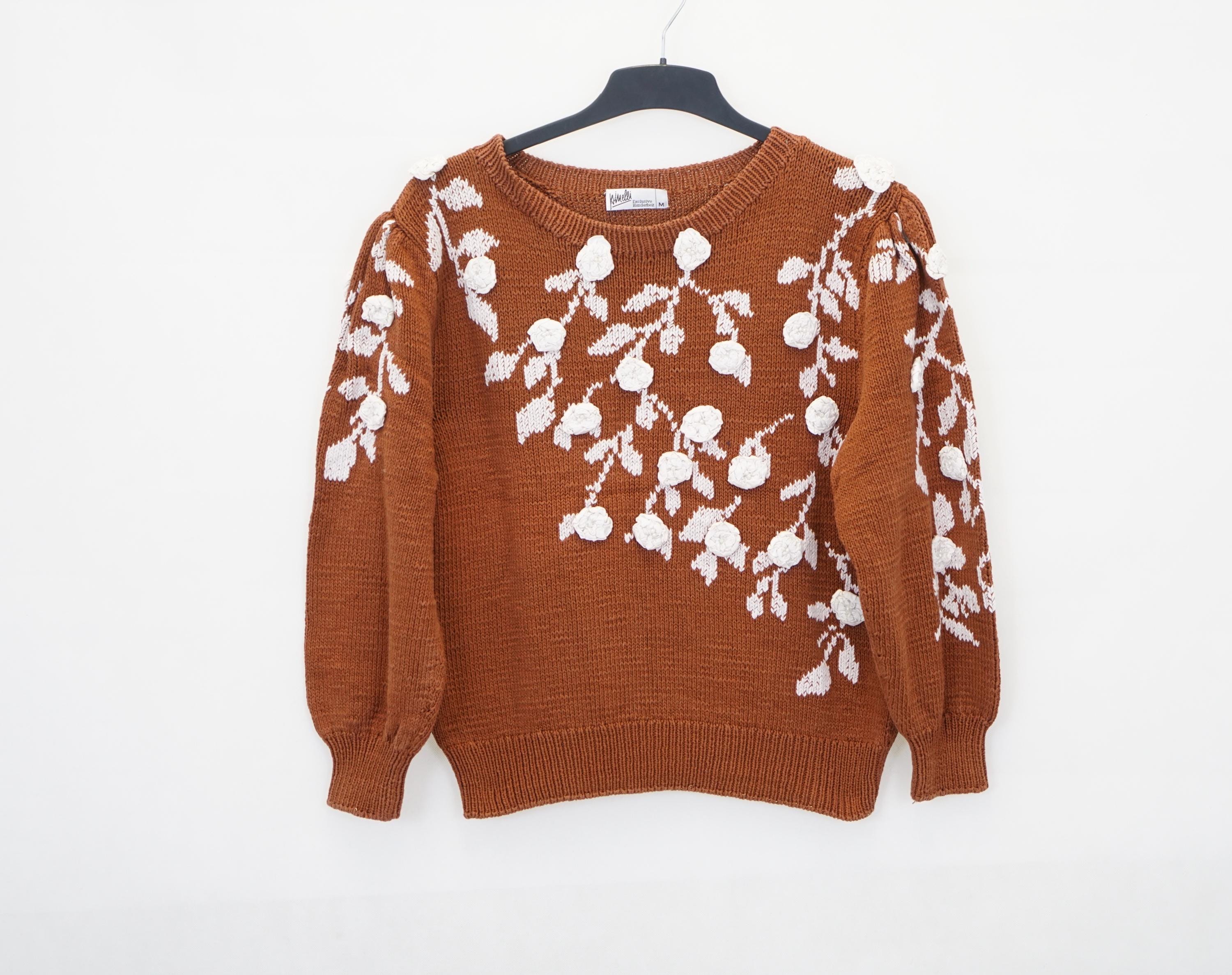 Gianni Bugli - Etsy New Zealand