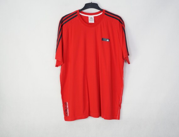Adidas 2xl size sales