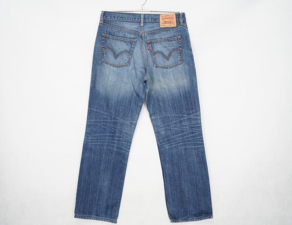 Pantalon homme w34 clearance l32