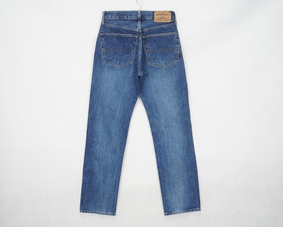 Taille pantalon w30 l32 sale