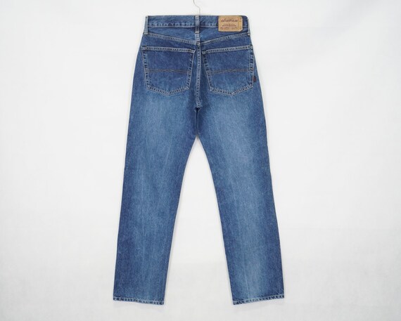 copy of G-STAR Jeans GSTAR CLASSIC Shortcut Blue Raw Denim