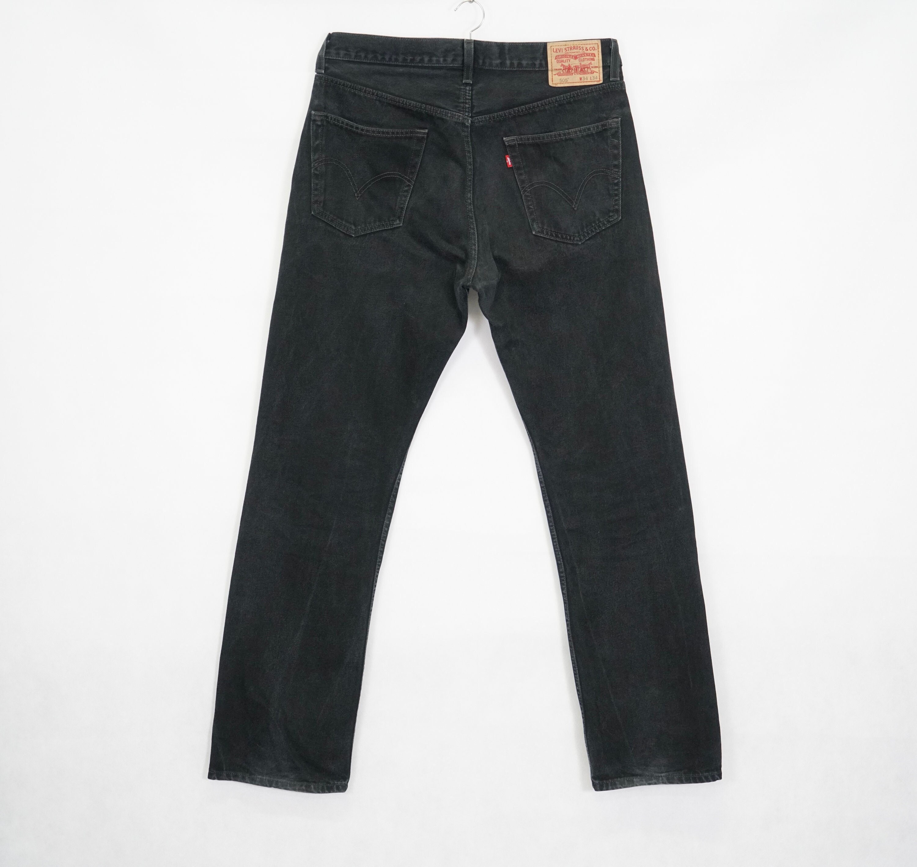 Levis Made in Uk - Etsy Levis Made in Uk - Etsy