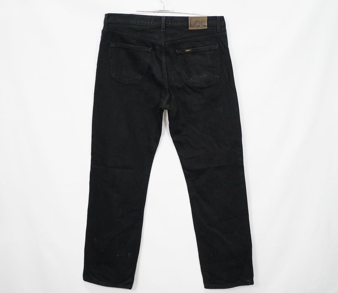 HGR - PANTALONES DE BICI HOMBRE | SAND