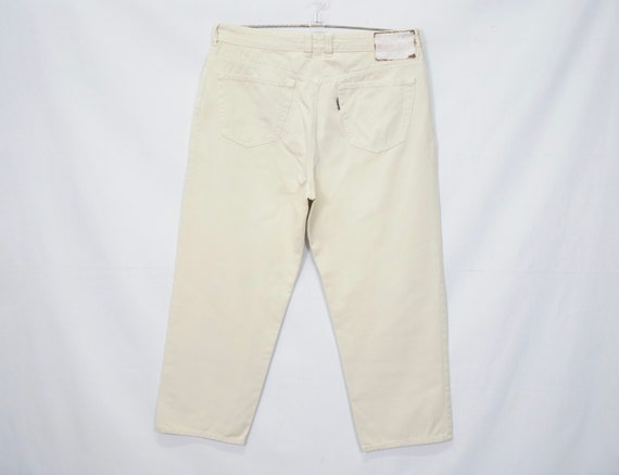 Joker pants jeans 2025