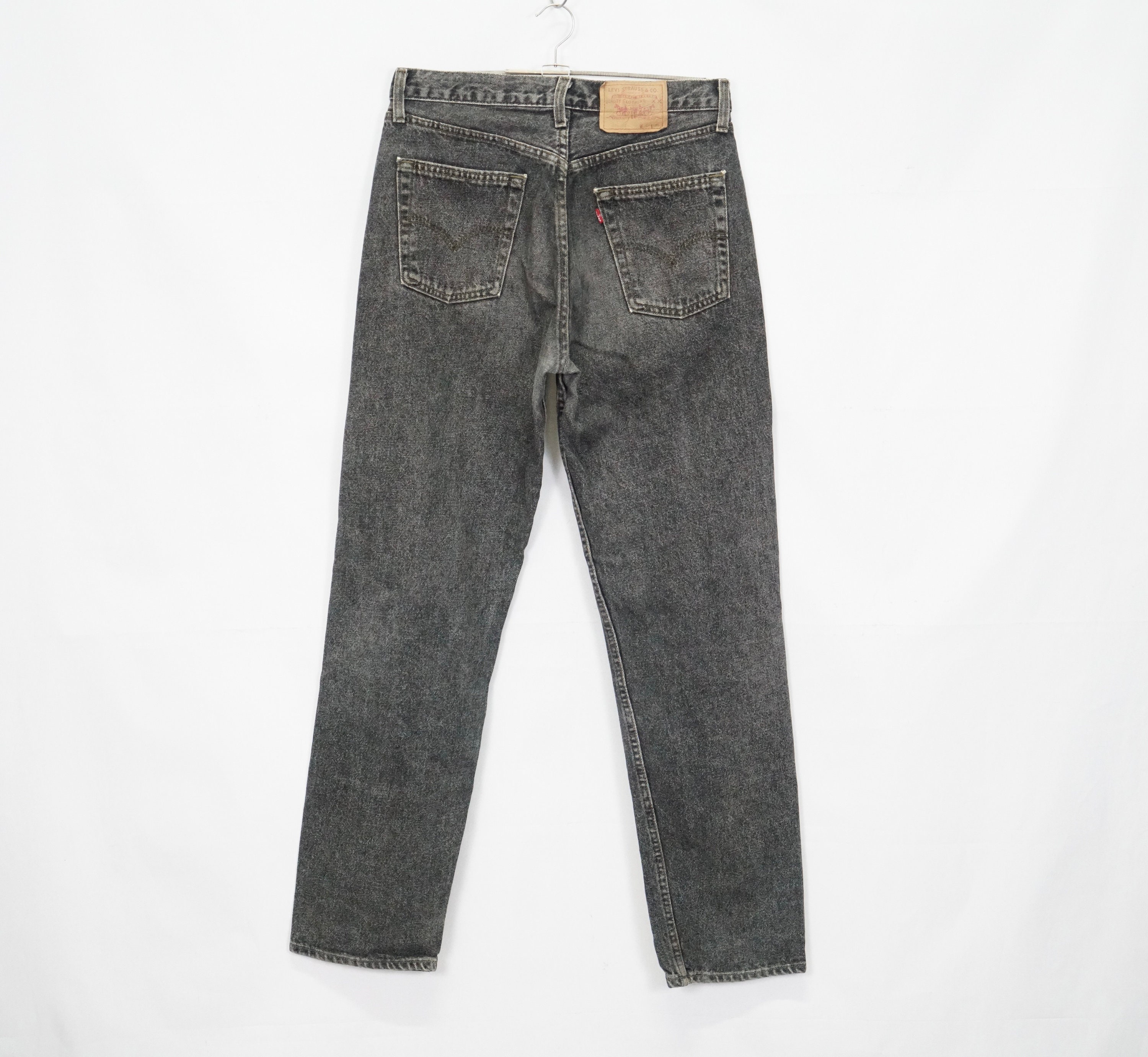 Levi 518 jeans clearance mens