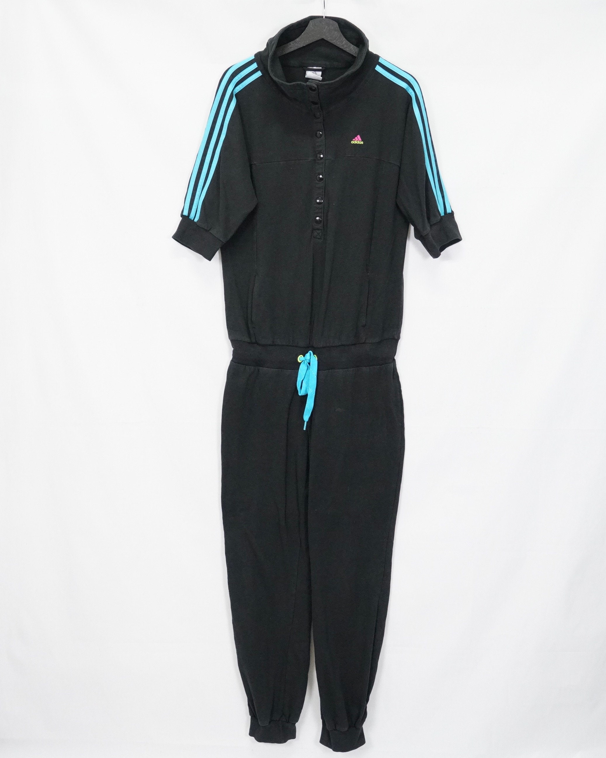 Adidas onesie womens hot sale