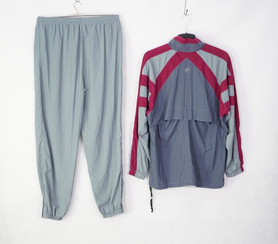 Karhu chandal sale