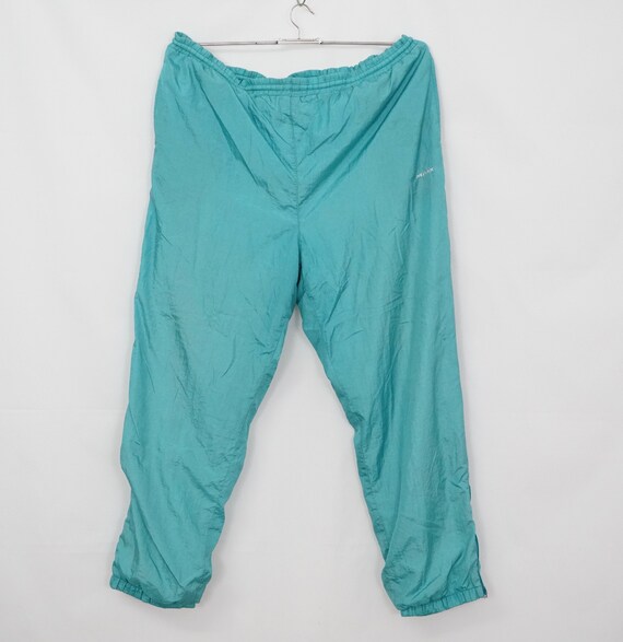 90s hotsell colorful sweatpants