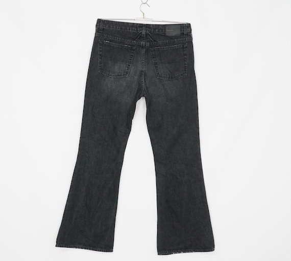 Vintage Ralph Lauren Women's Jeans Trousers W12 L31 True Vintage 90's 80's  -  Canada