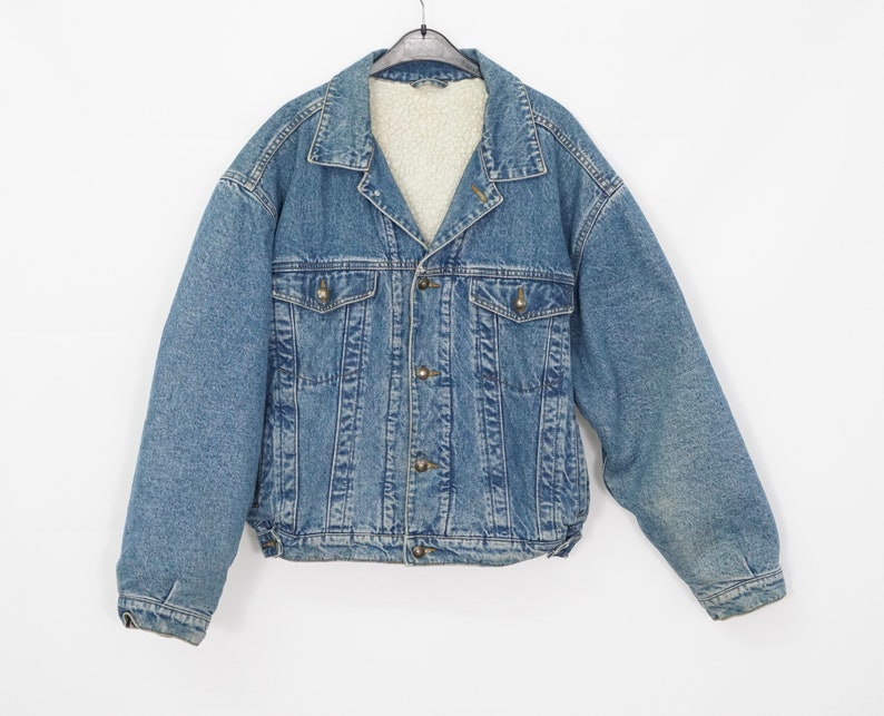 Old Money Style Coat