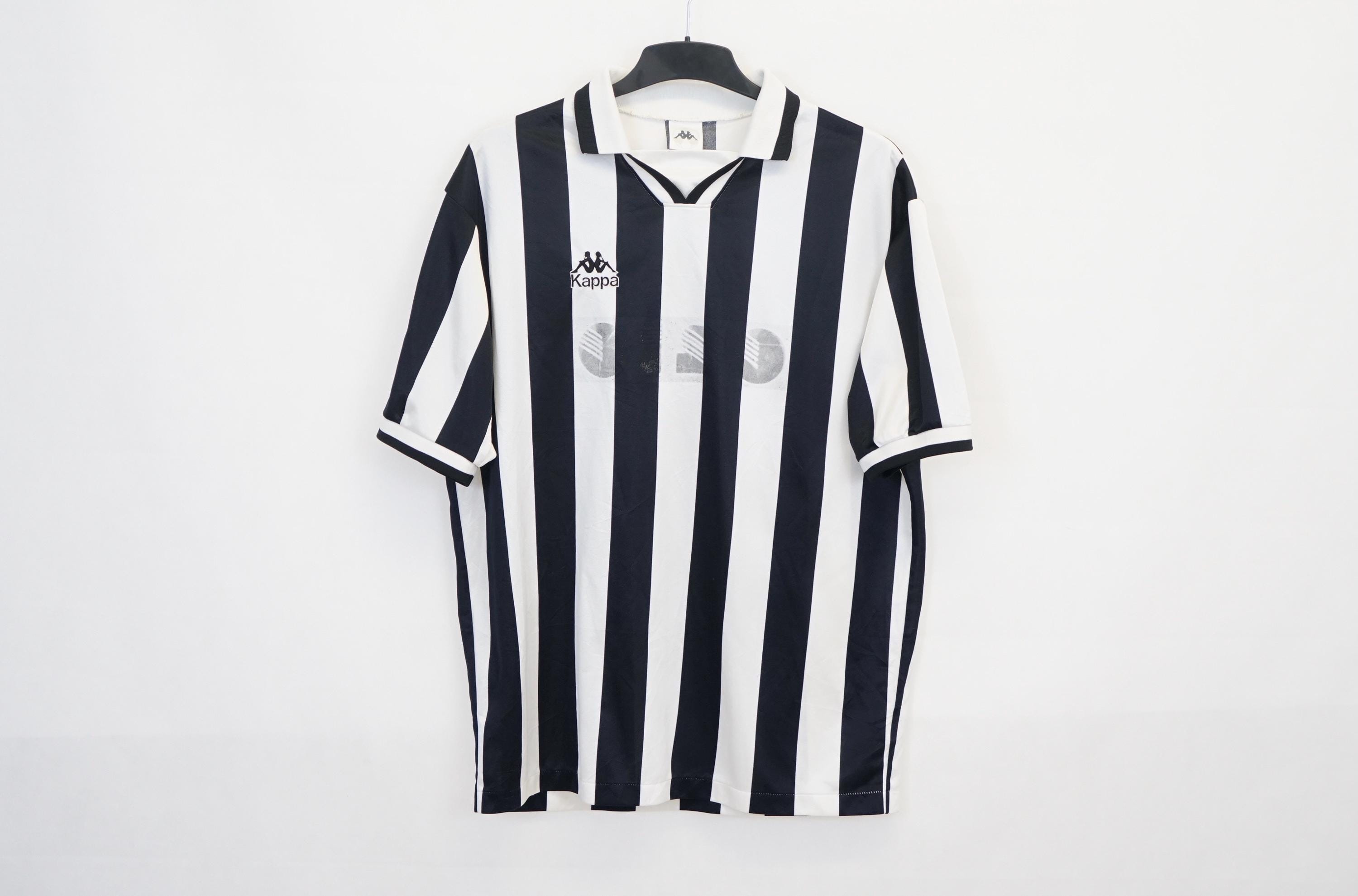 90's Japan Football - Etsy 90's Japan Football - Etsy
