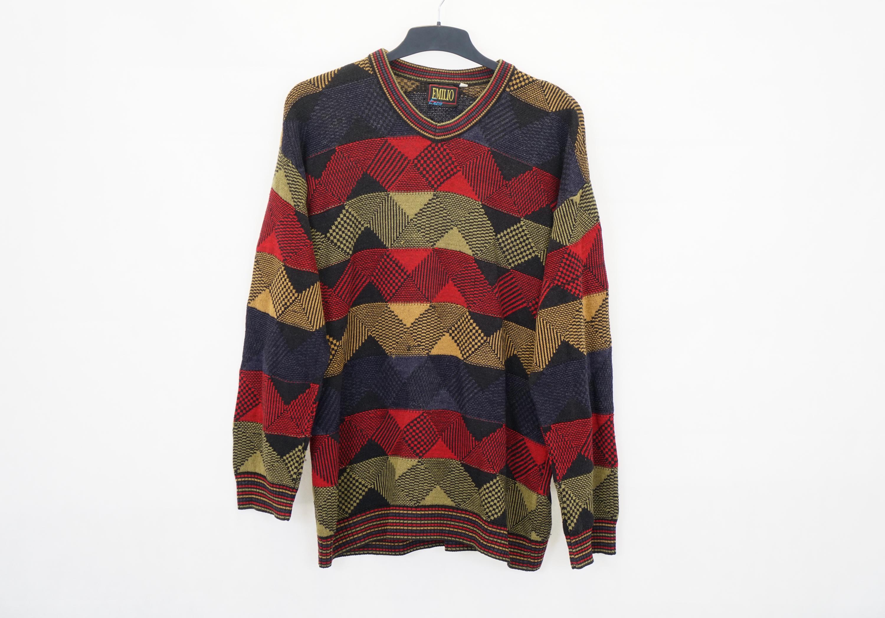 Gianni Bugli | Grailed