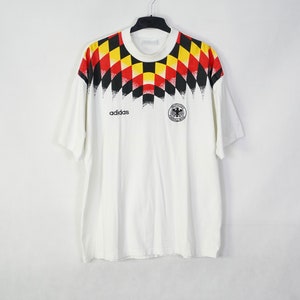 Adidas es mas barato en alemania sales