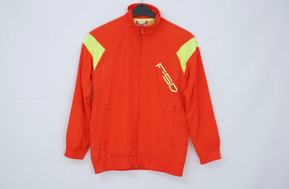 Adidas junior sales training jacket