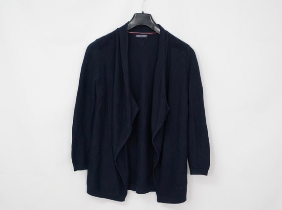 Tommy hilfiger 152 sales