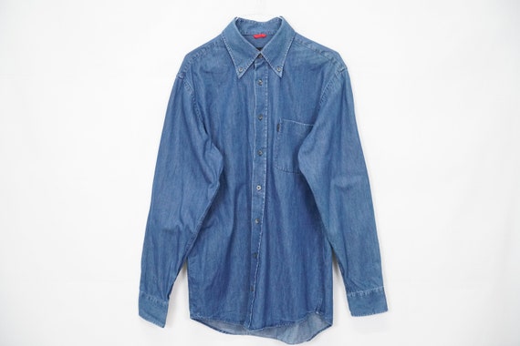 Otto overhemden sales