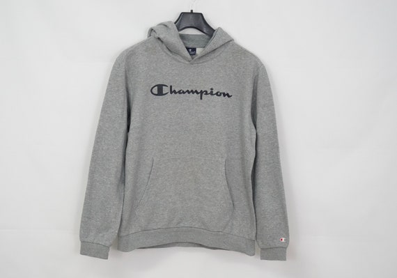 Champion shop kids sweater