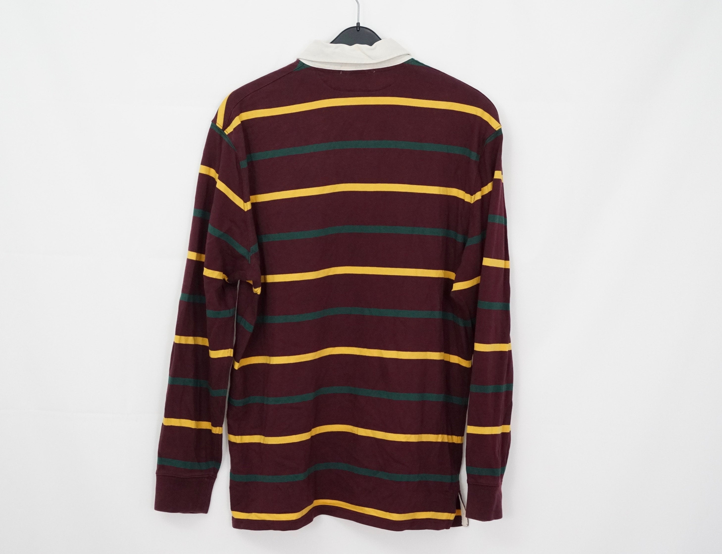 vintage ralph lauren sweaters