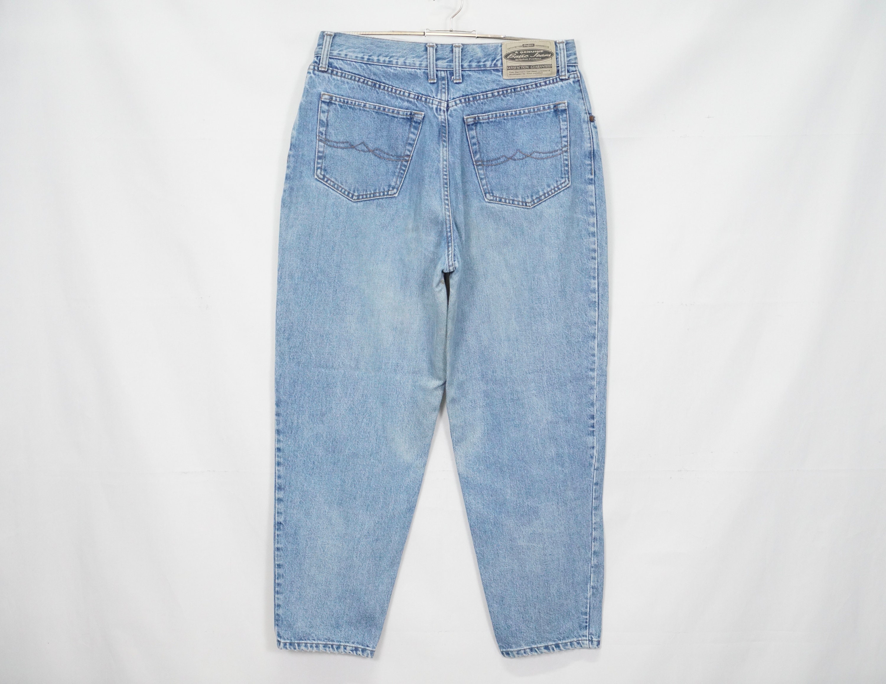 Jeans jinglers deals