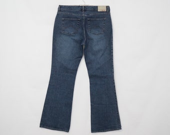 Bell bottom jeans - Die ausgezeichnetesten Bell bottom jeans ausführlich verglichen