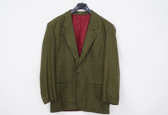 Hugo boss sale 48 size
