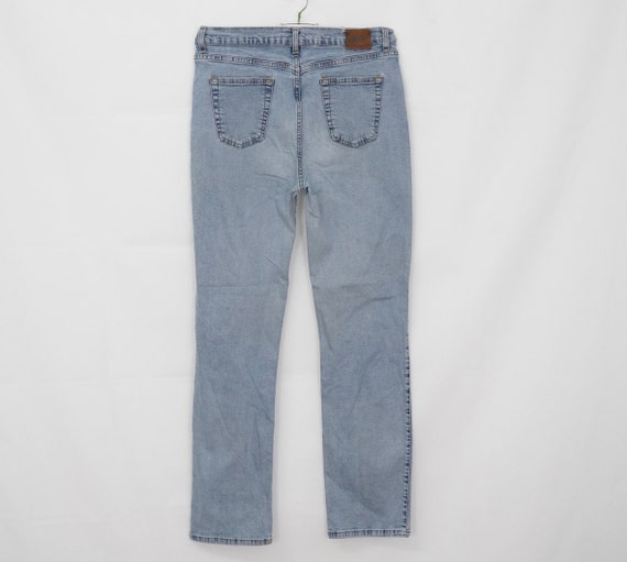 joop jeans Gem 80s 90s 