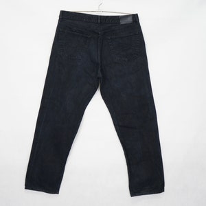 Hugo boss clearance maine 1 arkansas