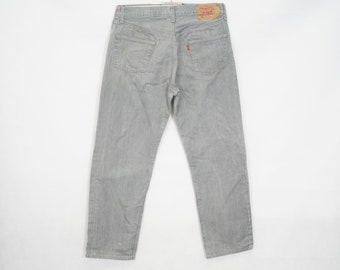 Y2K 501 CT Levi