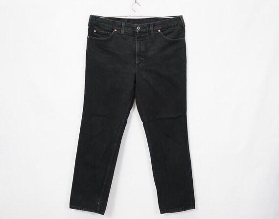 Mustang 2025 jeans boots