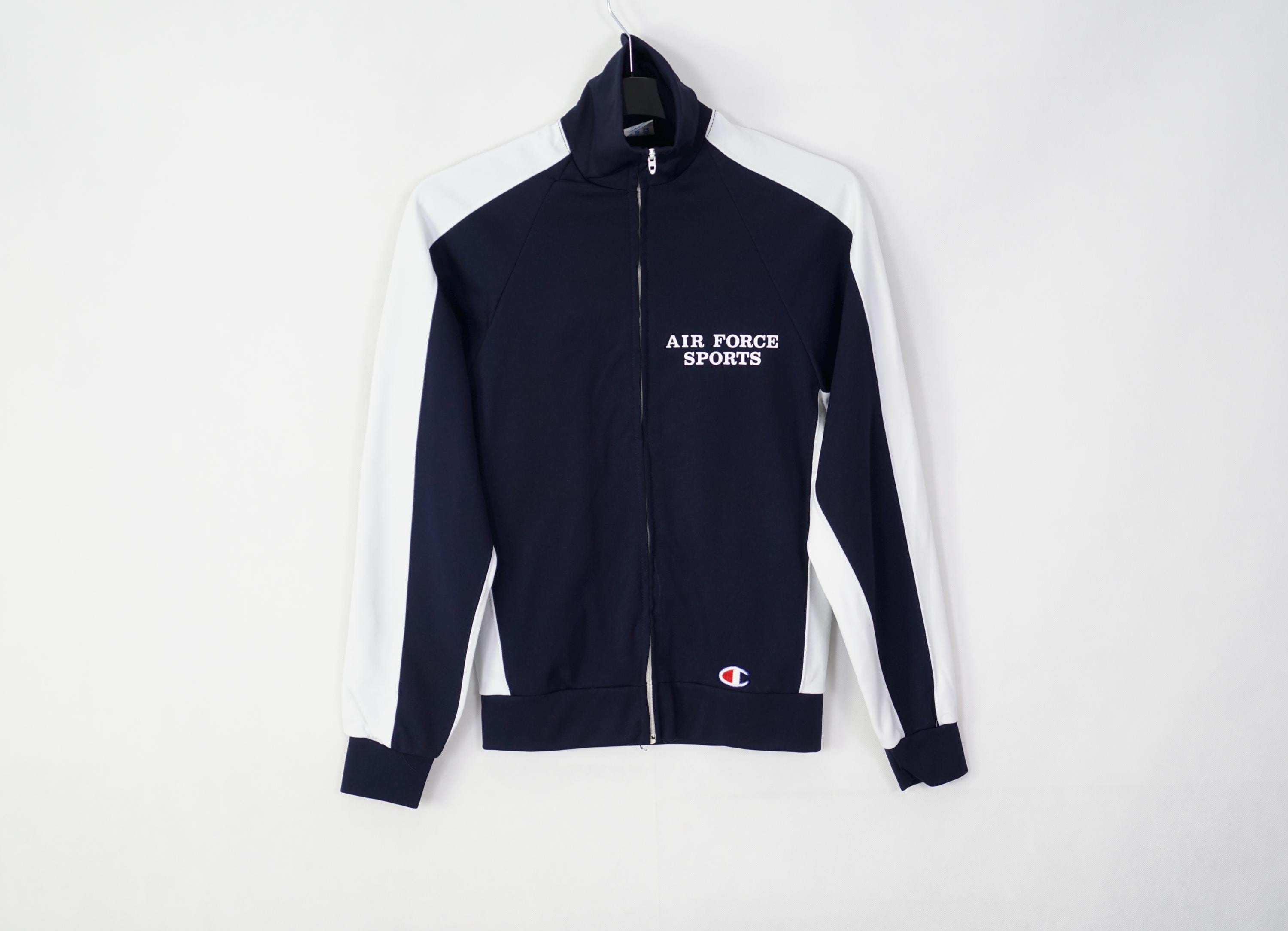 Giacca champion militare new arrivals