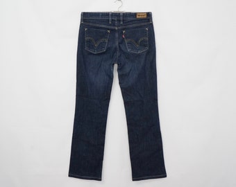 Levis 627 - Unsere Produkte unter der Vielzahl an Levis 627!