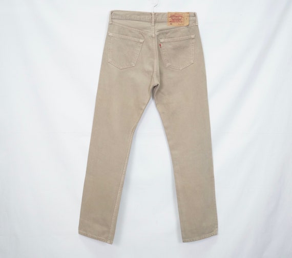 Buy Vintage Levi