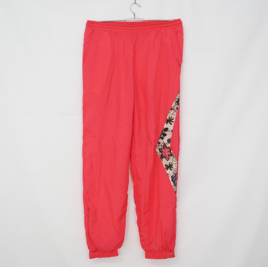 Vintage Masita Jogging Pants Sports Pants Size 38 Sportswear Oldschool — free download