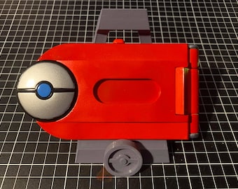 il_340x270.2553532698_qig5.jpg
