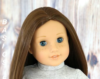 baby doll wigs for sale