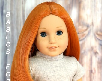 where to buy cheap dolls