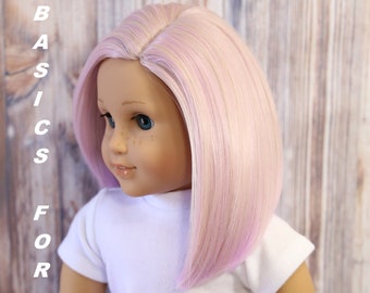 cheap dolls