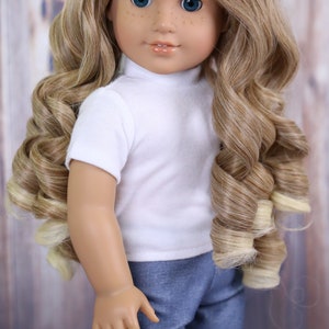 black reborn dolls amazon