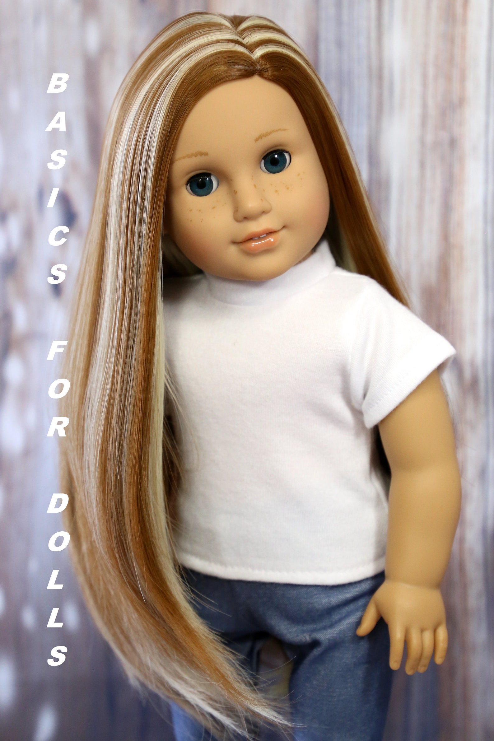 Heat Resistant chocolate Custard Straight Etsy