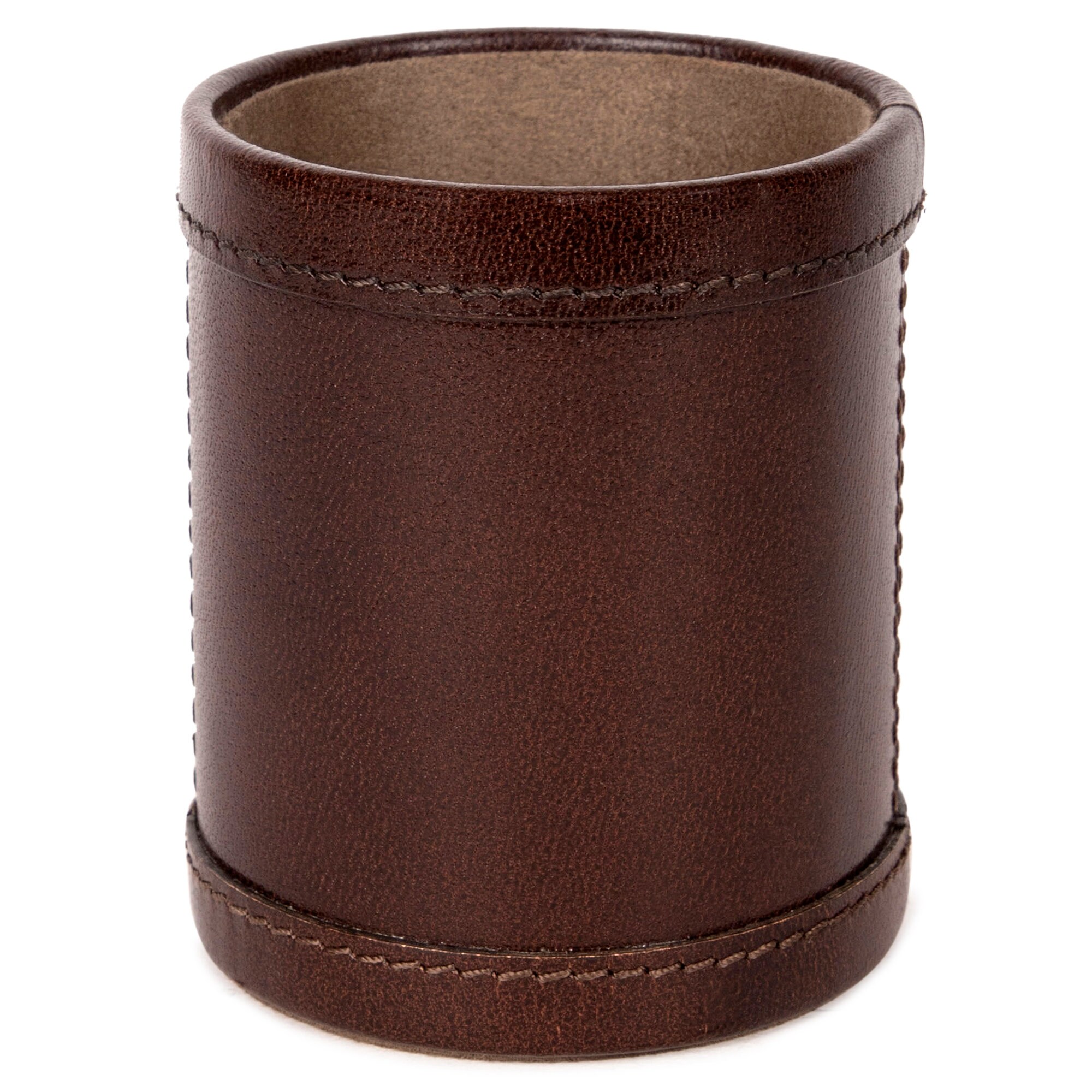 Luxury Pencil Holder